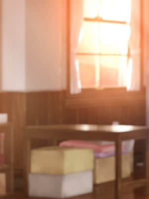 [minori] その日の獣には_0125_B14_bg0040a01_02_760l