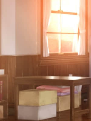 [minori] その日の獣には_0127_B14_bg0040a01_02_760m