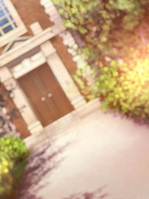 [minori] その日の獣には_0129_B14_bg0210a01_02_1820up