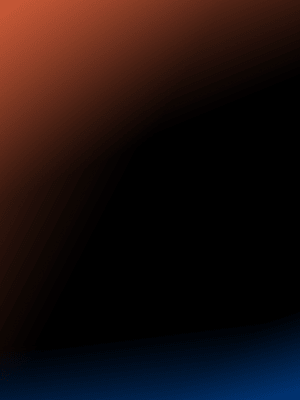 [minori] その日の獣には_0130_B14_bg0210a01_02_1820up_sc