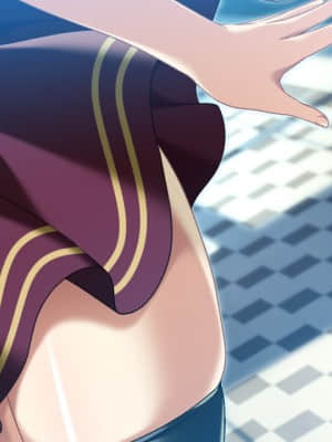 [minori] その日の獣には_0133_C02_bg0020a01_00_270up_mugai