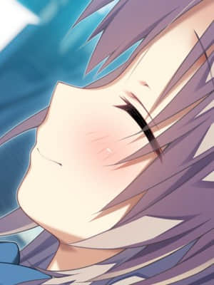 [minori] その日の獣には_0134_C02_bg0020a01_00_280up_mugai_a