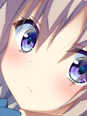 [minori] その日の獣には_0136_C02_bg0020a01_00_280up_mugai_b