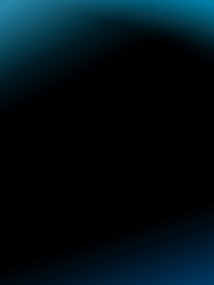 [minori] その日の獣には_0137_C02_bg0020a01_00_280up_mugai_b_sc