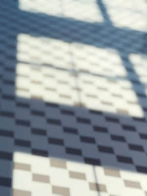 [minori] その日の獣には_0138_C02_bg0020a01_00_320up