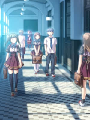 [minori] その日の獣には_0140_C02_bg0020m01_00_180m