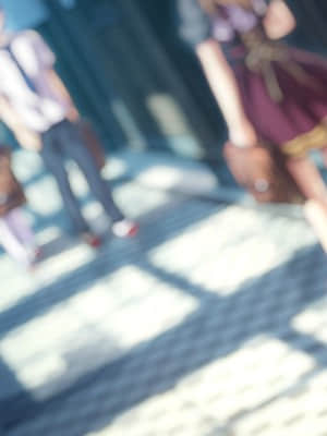 [minori] その日の獣には_0142_C02_bg0020m01_00_250up