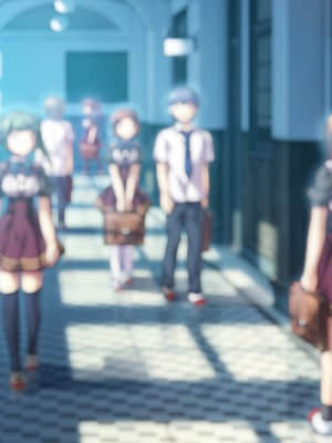 [minori] その日の獣には_0144_C02_bg0020m01_00_390l