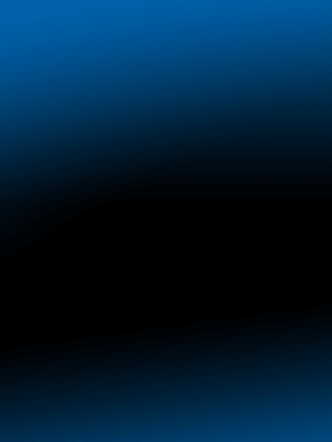 [minori] その日の獣には_0145_C02_bg0020m01_00_390l_sc