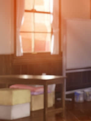 [minori] その日の獣には_0146_C02_bg0040a01_02_760l