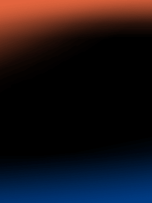 [minori] その日の獣には_0147_C02_bg0040a01_02_760l_sc