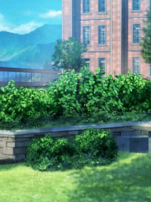 [minori] その日の獣には_0148_C03_bg0030a01_00_110m