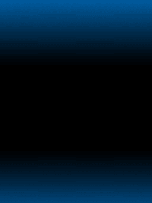 [minori] その日の獣には_0149_C03_bg0030a01_00_110m_sc