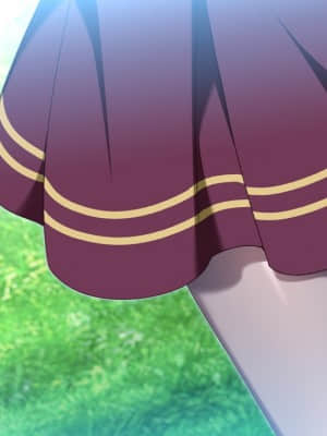 [minori] その日の獣には_0150_C03_bg0030a01_00_180up_mugai