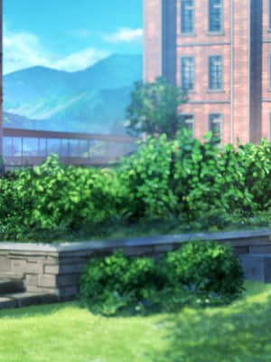 [minori] その日の獣には_0151_C03_bg0030a01_00_350m