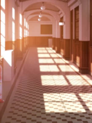 [minori] その日の獣には_0153_C04_bg0020a01_02_640m