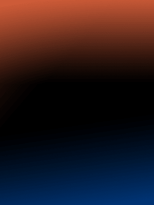 [minori] その日の獣には_0154_C04_bg0020a01_02_640m_sc