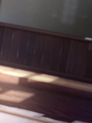 [minori] その日の獣には_0155_C04_bg0040a01_02_310l