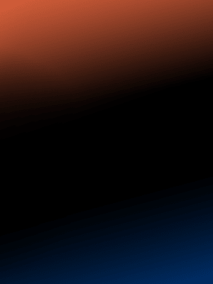 [minori] その日の獣には_0156_C04_bg0040a01_02_310l_sc