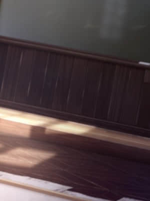 [minori] その日の獣には_0157_C04_bg0040a01_02_310m