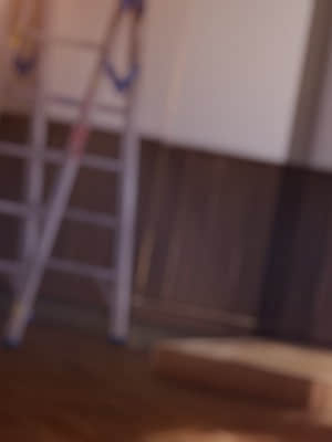 [minori] その日の獣には_0159_C04_bg0040a01_02_560up