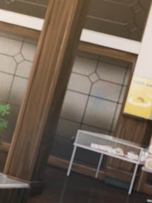 [minori] その日の獣には_0161_C04_bg0110a01_03_2710up