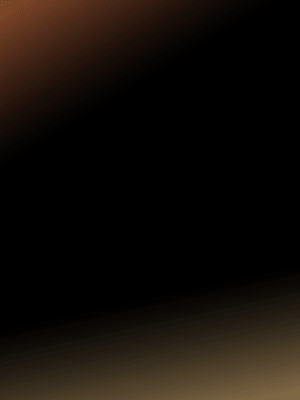 [minori] その日の獣には_0162_C04_bg0110a01_03_2710up_sc