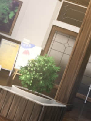 [minori] その日の獣には_0163_C04_bg0110a01_03_3570m