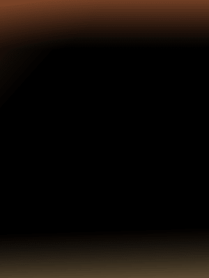 [minori] その日の獣には_0164_C04_bg0110a01_03_3570m_sc