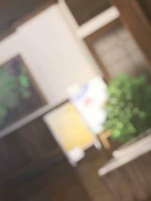 [minori] その日の獣には_0165_C04_bg0110a01_03_3700up