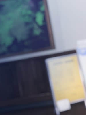 [minori] その日の獣には_0167_C05_bg0110a01_00_340up