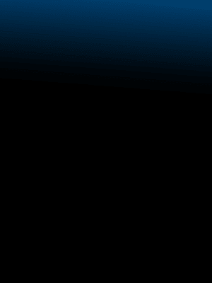 [minori] その日の獣には_0168_C05_bg0110a01_00_340up_sc