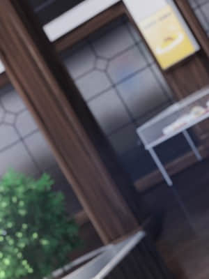 [minori] その日の獣には_0169_C05_bg0110a01_00_580up