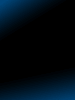 [minori] その日の獣には_0170_C05_bg0110a01_00_580up_sc