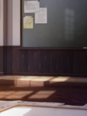 [minori] その日の獣には_0173_C07_bg0040a01_02_1100l