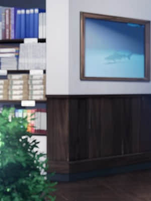 [minori] その日の獣には_0175_C07_bg0110a01_00_100l