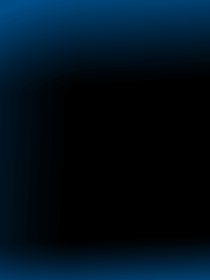 [minori] その日の獣には_0176_C07_bg0110a01_00_100l_sc