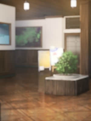 [minori] その日の獣には_0177_C07_bg0110a01_03_1750l