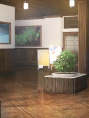 [minori] その日の獣には_0179_C07_bg0110a01_03_1750m