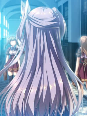 [minori] その日の獣には_0181_C08_bg0020m01_00_1730m_mugai