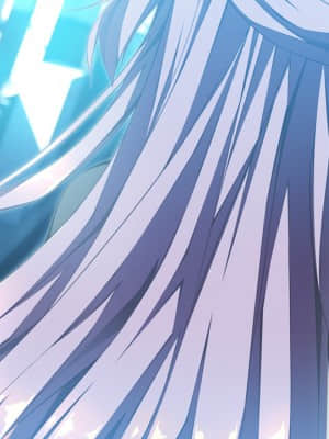 [minori] その日の獣には_0182_C08_bg0020m01_00_1780l_mugai