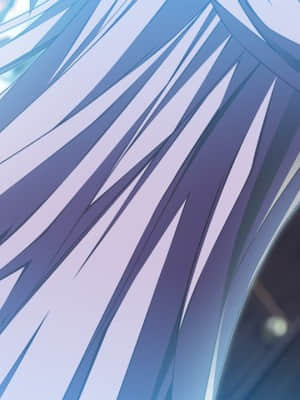 [minori] その日の獣には_0183_C08_bg0020m01_00_1800up_mugai