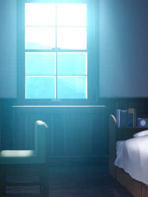 [minori] その日の獣には_0184_C08_bg0120a01_00_1000m