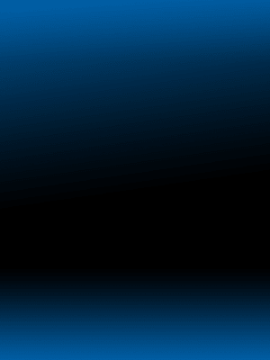 [minori] その日の獣には_0185_C08_bg0120a01_00_1000m_sc