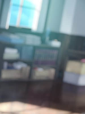 [minori] その日の獣には_0186_C09_bg0040a01_00_1180up