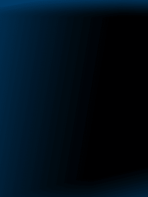 [minori] その日の獣には_0187_C09_bg0040a01_00_1180up_sc