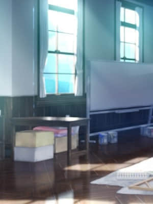 [minori] その日の獣には_0188_C09_bg0040a01_00_420m