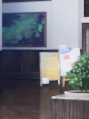 [minori] その日の獣には_0190_C09_bg0110a01_00_100l