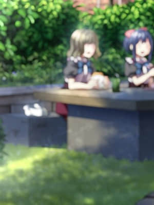 [minori] その日の獣には_0192_C10_bg0030m01_01_100up