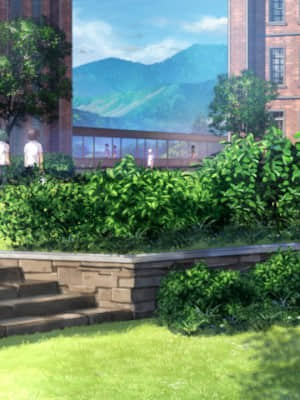 [minori] その日の獣には_0194_C11_bg0030m01_01_800m